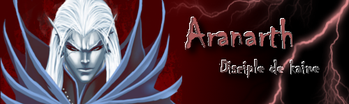 aranarth.png